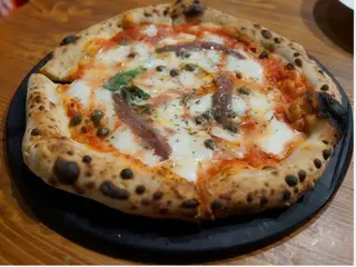 Napoli