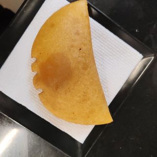 Empanada Papelón