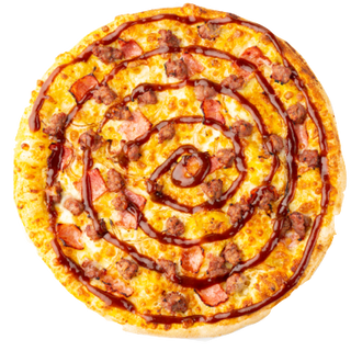 FAMILIAR KANSAS CITY