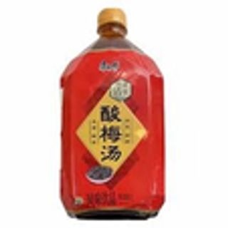 Zumo de ciruela (1 lt.)