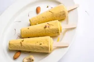 Special Kulfi