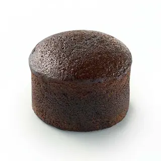 Mini Fondant Choco Bolsa