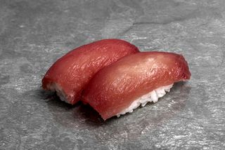 Nigiri Maguro 2 szt.