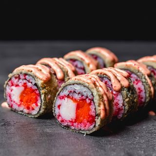 Шибумі (260г)