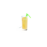 Jus De Citron