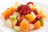 Salade De Fruits