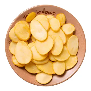 Talarki 160g