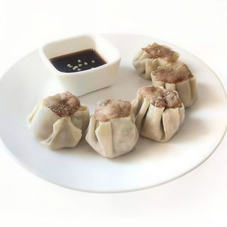 Siu Mai