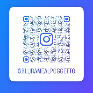 Panna cotta al cocco