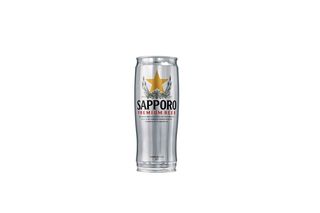 Sapporo