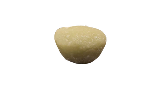 Mochi Te Verde(2 Pzs)