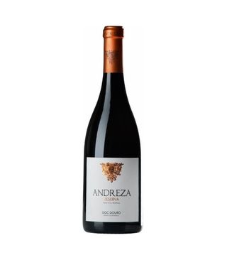Andreza Reserva Tinto Douro