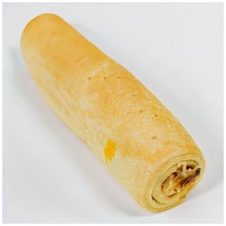 Sausage Roll