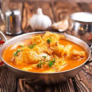 Korma