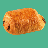 Pain Au Chocolat