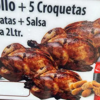 Oferta 17