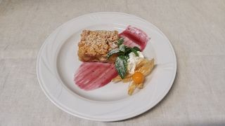 Szarlotka