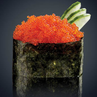 გუნკან ტობიკო