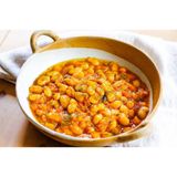 Beans Curry