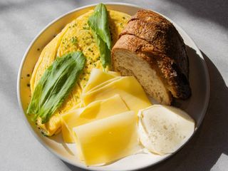 Сніданок три яйця, 350 г