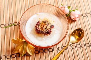 Di X6i Bò - mochi scomposto