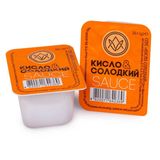 Соус Кисло-солодкий чілі