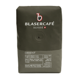 Blasercafe Orient (250г)