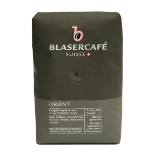 Blasercafe Orient (250г)