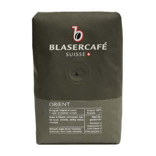 Blasercafe Orient (250г)