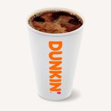 DD ორიგინალი