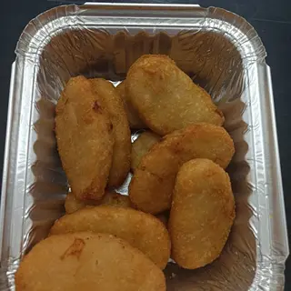 Nuggets