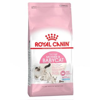 Royal Canin Mother&Baby Cat