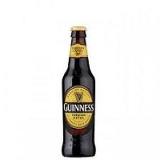 Guinness Small