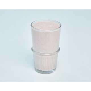 Protein Power Smoothie
