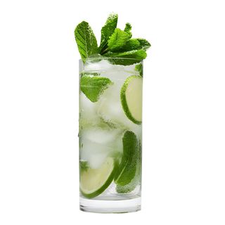 Mojito Classique