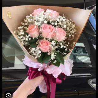 Precious
