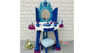 Трюмо 35 предметов высота 78 см