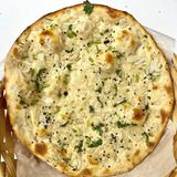 Onion Nan