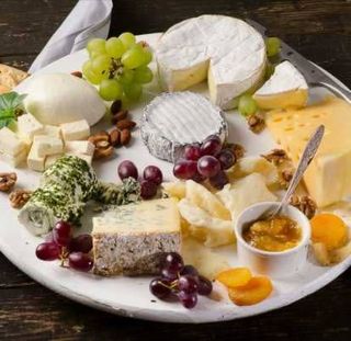 Assortita del Casaro