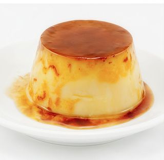 Flan