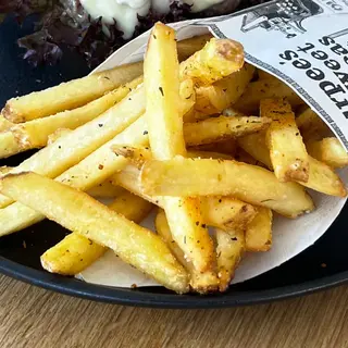 Chips