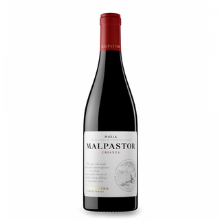 Malpastor Crianza (Rioja)