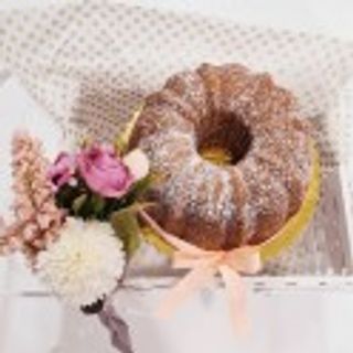 Cesta Dia De La Madre