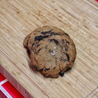 Cookie