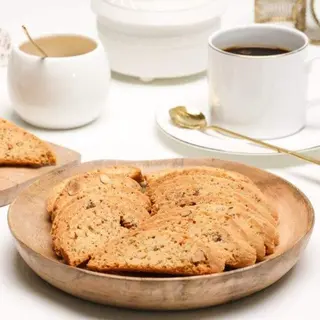 Fekkas aux amandes - 300 g