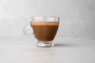 Café Cortado