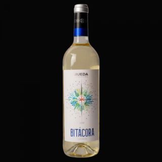 Bitácora