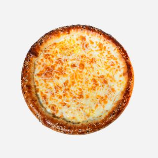 ПИЦЦА Чиззи N