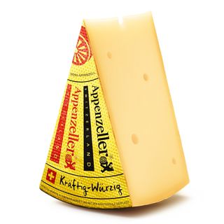 Appenzeller 200gr