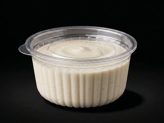 Соус Часниковий (40g)